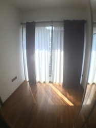 Guillemard Edge (D14), Apartment #207807821